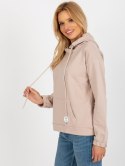 Bluza RV-BL-8655.00P