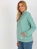 Bluza RV-BL-8655.00P