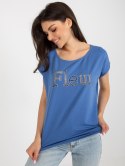 T-shirt FA-TS-8515.46