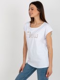 T-shirt FA-TS-8515.46