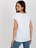 T-shirt FA-TS-8515.46