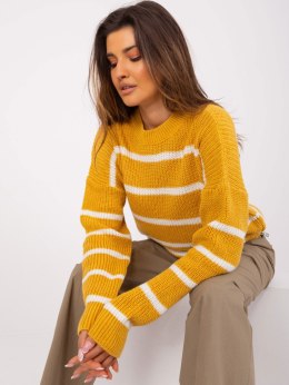 Sweter BA-SW-8025.38P