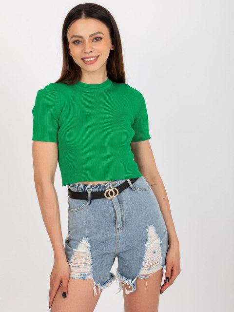 Bluzka BA-BZ-2305.32 Bluzka BA-BZ-2305.32