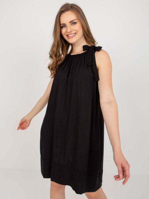 Sukienka TW-SK-BI-89923.29 Sukienka TW-SK-BI-89923.29