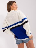 Sweter BA-SW-8054.91P