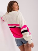 Sweter BA-SW-8054.91P