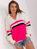 Sweter BA-SW-8054.91P