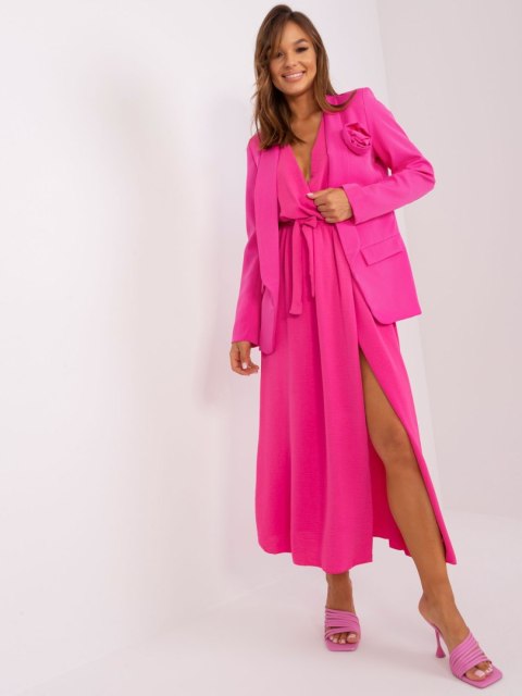 Marynarka DHJ-MA-7162.09 Marynarka DHJ-MA-7162.09