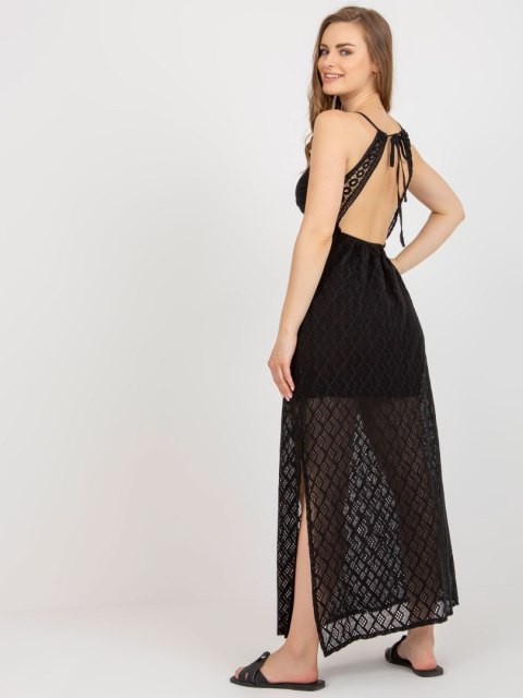 Sukienka TW-SK-BI-8676.22 Sukienka TW-SK-BI-8676.22
