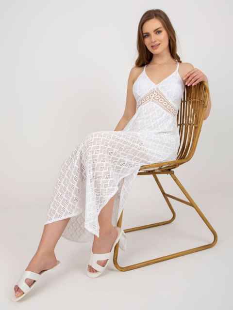 Sukienka TW-SK-BI-8676.22 Sukienka TW-SK-BI-8676.22