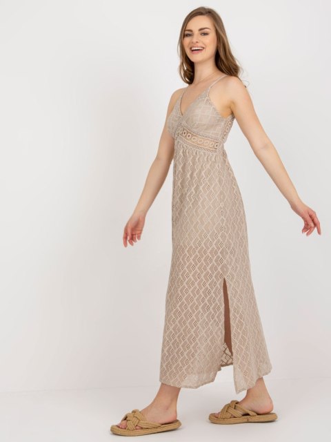 Sukienka TW-SK-BI-8676.22 Sukienka TW-SK-BI-8676.22