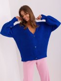 Sweter BA-SW-8014.17P