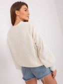 Sweter BA-SW-8014.17P