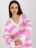 Sweter BA-SW-8030.58P