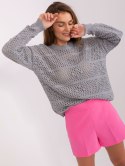 Sweter BA-SW-9007.85P