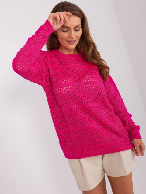 Sweter BA-SW-9007.85P Sweter BA-SW-9007.85P