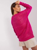 Sweter BA-SW-9007.85P
