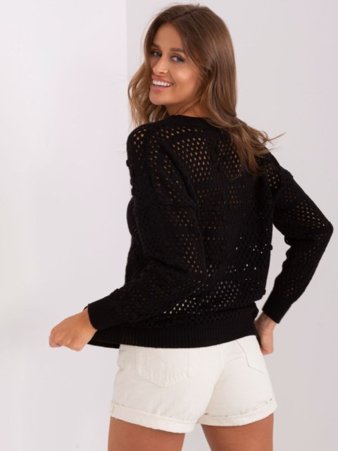 Sweter BA-SW-9007.85P Sweter BA-SW-9007.85P