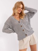 Sweter BA-SW-9009.26P