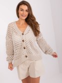 Sweter BA-SW-9009.26P