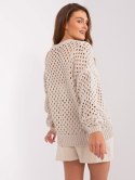 Sweter BA-SW-9009.26P