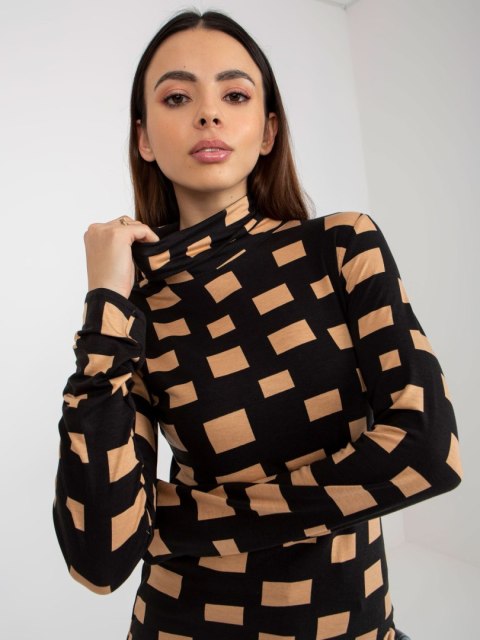 Bluzka LK-BZ-509197.53P Bluzka LK-BZ-509197.53P