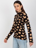 Bluzka LK-BZ-509197.53P