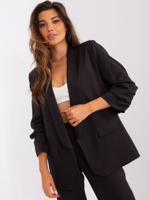 Marynarka LK-MA-509034.85 Marynarka LK-MA-509034.85