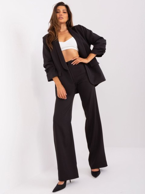 Marynarka LK-MA-509034.85 Marynarka LK-MA-509034.85