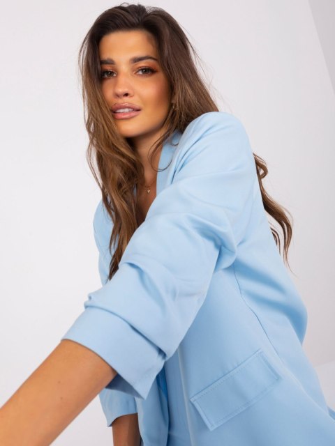 Marynarka LK-MA-509034.85 Marynarka LK-MA-509034.85