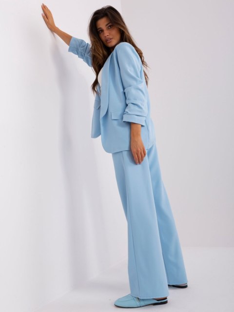 Marynarka LK-MA-509034.85 Marynarka LK-MA-509034.85