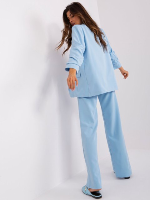 Marynarka LK-MA-509034.85 Marynarka LK-MA-509034.85