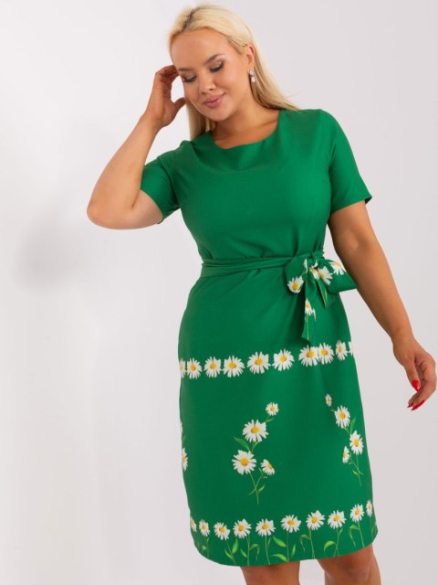 Sukienka LK-SK-505731.84 Sukienka LK-SK-505731.84
