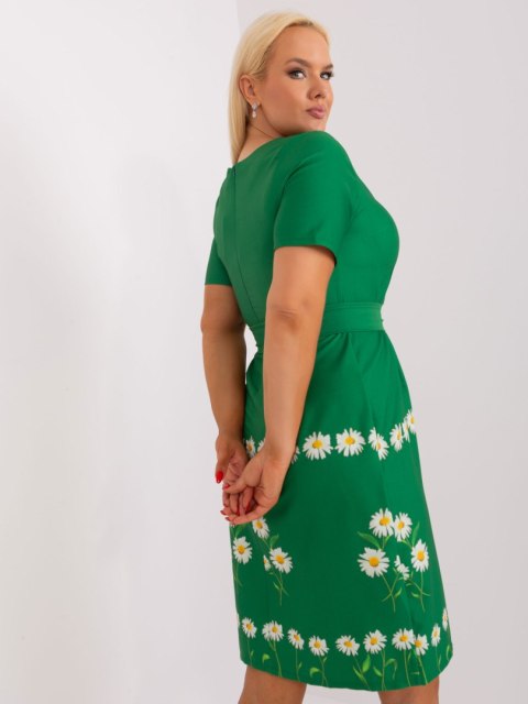 Sukienka LK-SK-505731.84 Sukienka LK-SK-505731.84