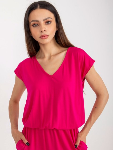 Sukienka WN-SK-658.62P Sukienka WN-SK-658.62P