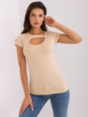 Bluzka EM-BZ-HS-20-69.32P