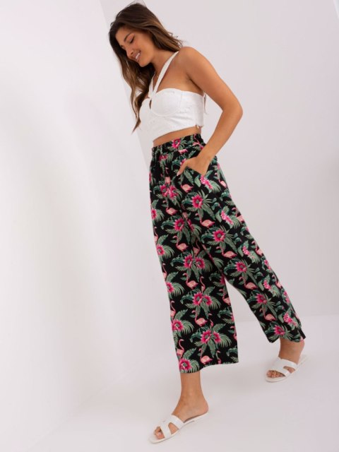 Spodnie D73770R62237B Spodnie D73770R62237B