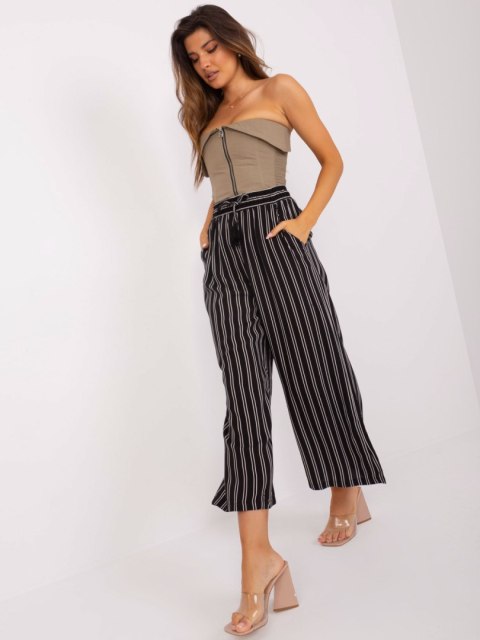 Spodnie D73770R62237B Spodnie D73770R62237B