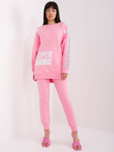 Bluza EM-BL-HS-21-543.72P Bluza EM-BL-HS-21-543.72P
