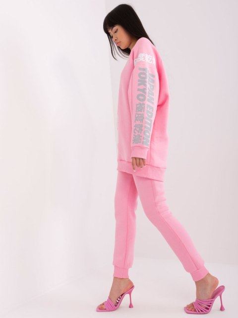 Bluza EM-BL-HS-21-543.72P Bluza EM-BL-HS-21-543.72P