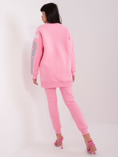 Bluza EM-BL-HS-21-543.72P Bluza EM-BL-HS-21-543.72P