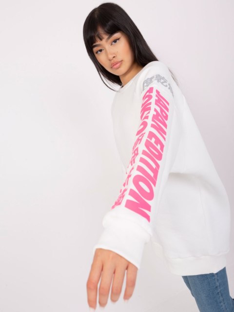 Bluza EM-BL-HS-21-543.72P Bluza EM-BL-HS-21-543.72P