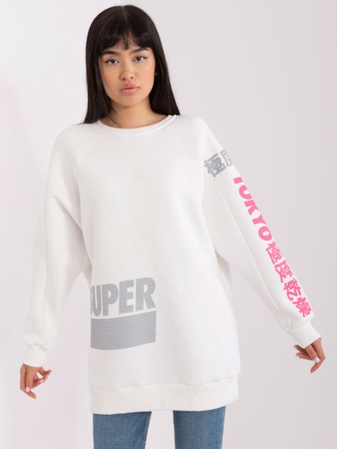 Bluza EM-BL-HS-21-543.72P Bluza EM-BL-HS-21-543.72P
