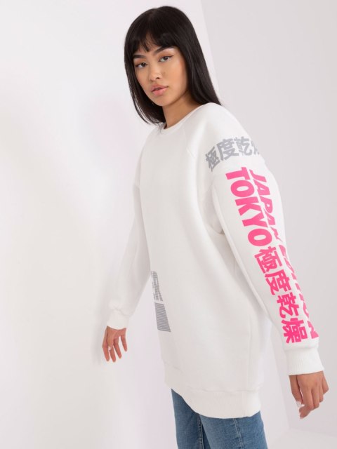 Bluza EM-BL-HS-21-543.72P Bluza EM-BL-HS-21-543.72P