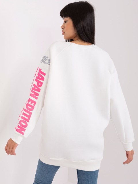 Bluza EM-BL-HS-21-543.72P Bluza EM-BL-HS-21-543.72P