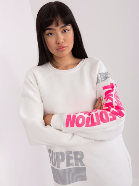 Bluza EM-BL-HS-21-543.72P Bluza EM-BL-HS-21-543.72P