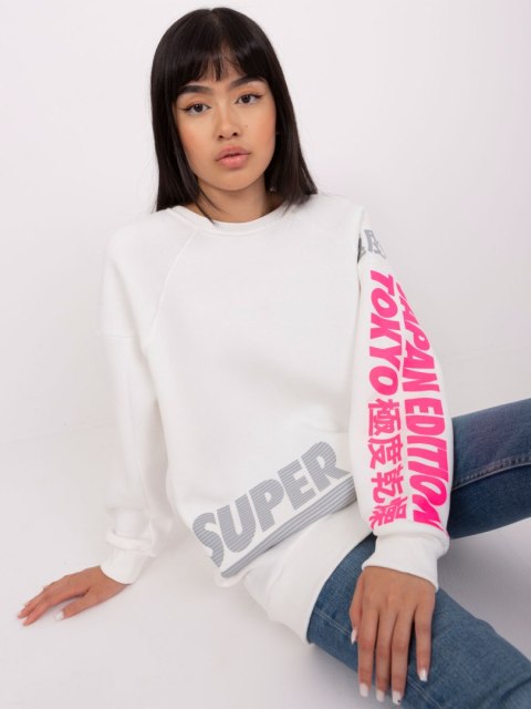 Bluza EM-BL-HS-21-543.72P Bluza EM-BL-HS-21-543.72P