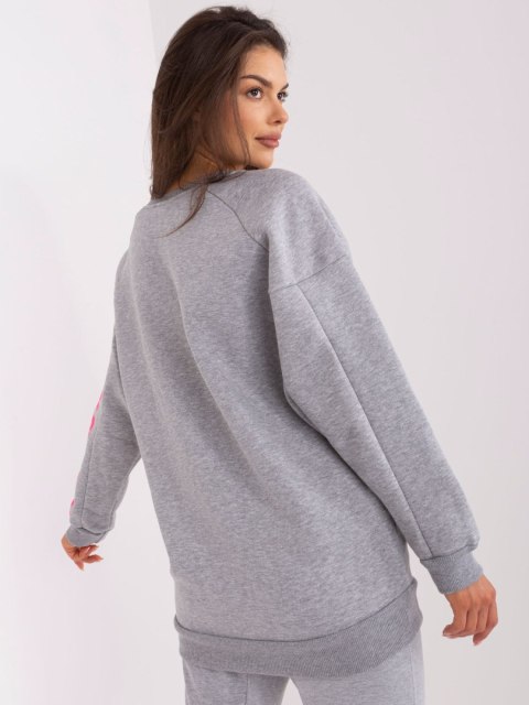 Bluza EM-BL-HS-21-543.72P Bluza EM-BL-HS-21-543.72P