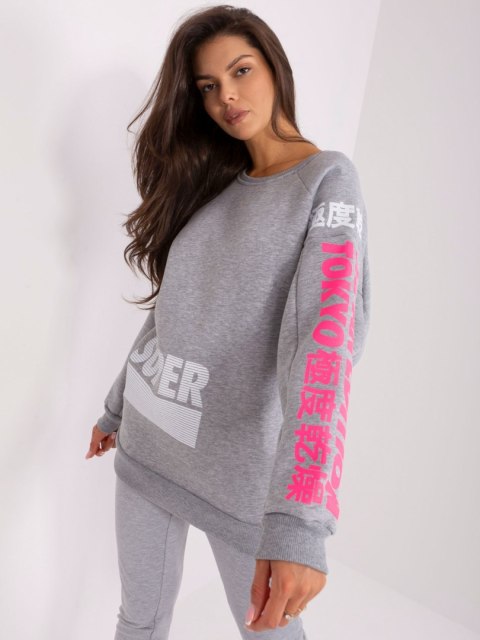 Bluza EM-BL-HS-21-543.72P Bluza EM-BL-HS-21-543.72P