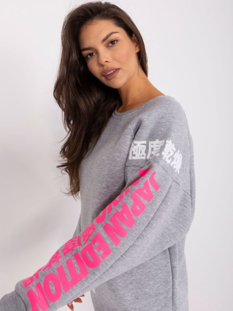 Bluza EM-BL-HS-21-543.72P Bluza EM-BL-HS-21-543.72P